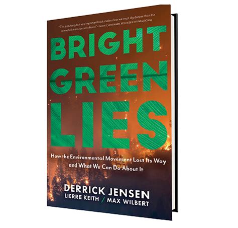 flixtor bright|Watch Bright Green Lies (2021) on Flixtor.to.